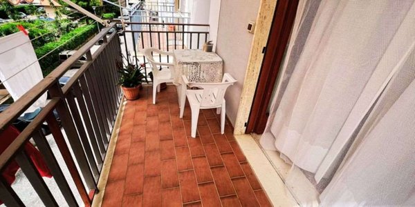 appartamento in vendita a Scalea