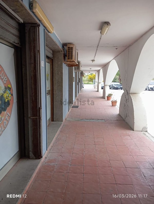 appartamento in vendita a Scalea