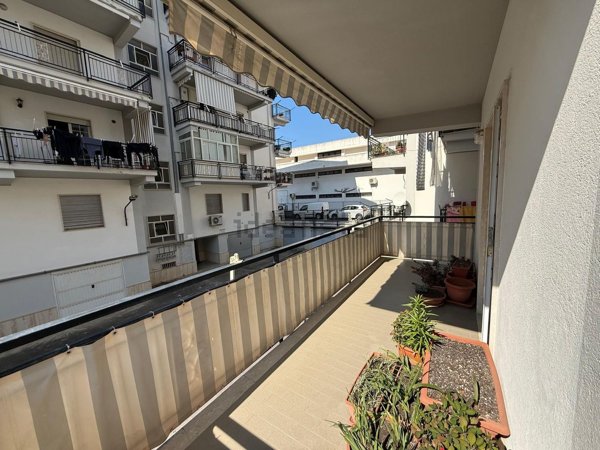 appartamento in vendita a Scalea