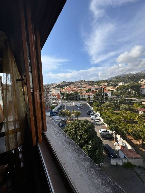 appartamento in vendita a Scalea