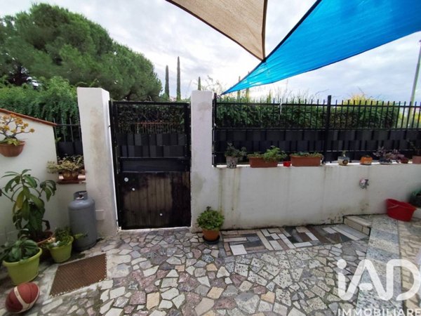 appartamento in vendita a Scalea