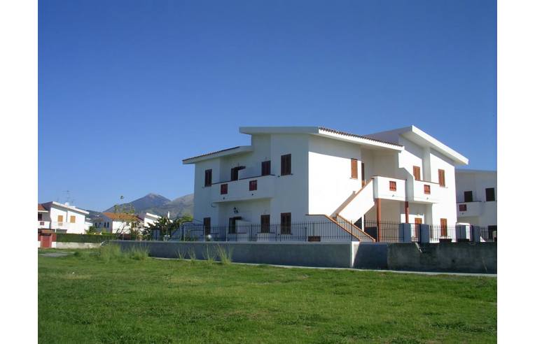appartamento in vendita a Scalea