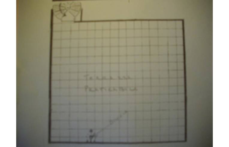 appartamento in vendita a Scalea