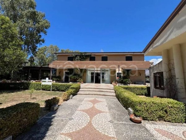 appartamento in vendita a Scalea