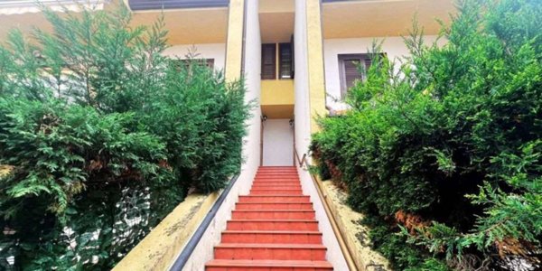 appartamento in vendita a Scalea