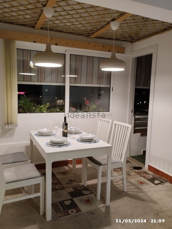 appartamento in vendita a Scalea