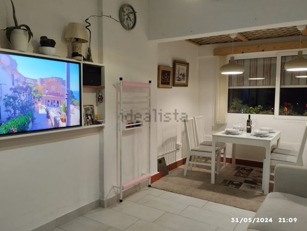 appartamento in vendita a Scalea