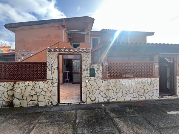 appartamento in vendita a Scalea