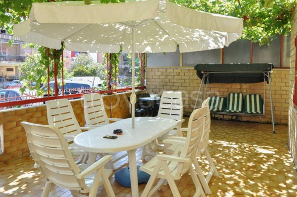 appartamento in vendita a Scalea