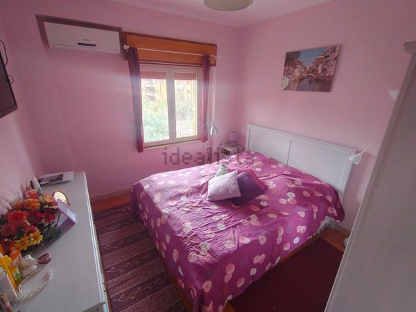 appartamento in vendita a Scalea