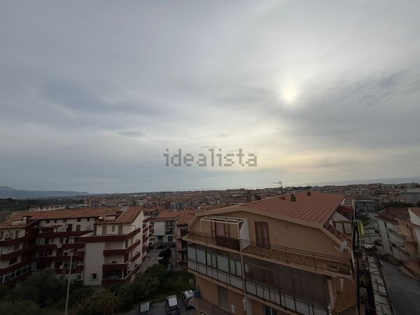 appartamento in vendita a Scalea