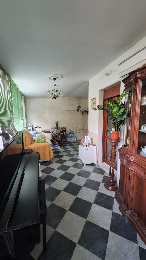 appartamento in vendita a Scalea