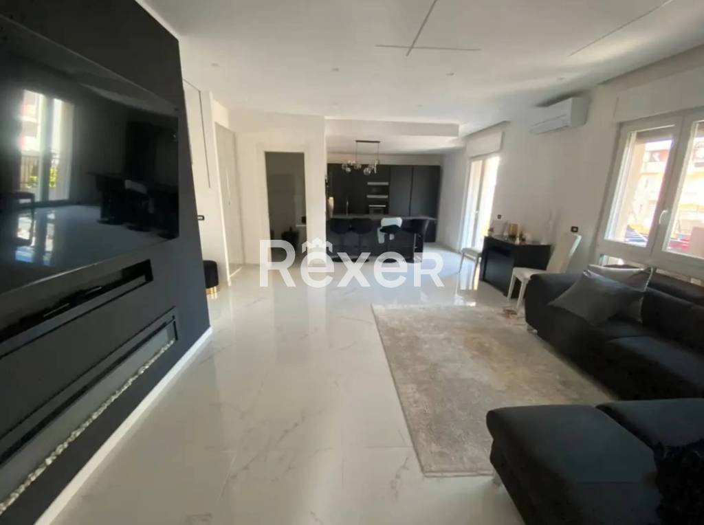 appartamento in vendita a Scalea