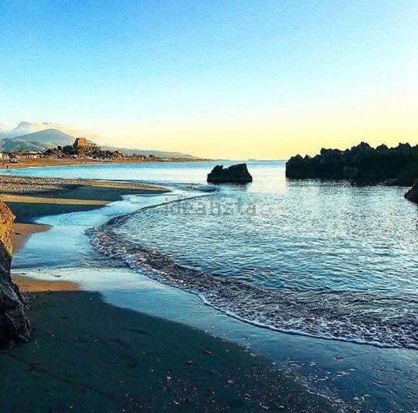 appartamento in vendita a Scalea