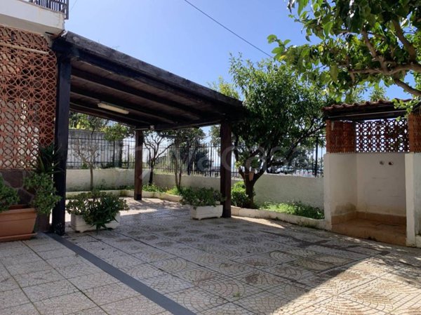 appartamento in vendita a Scalea