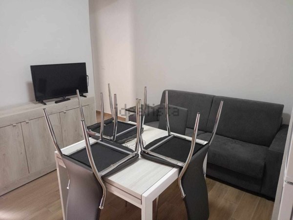 appartamento in vendita a Scalea