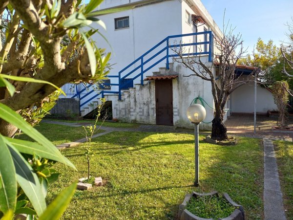 appartamento in vendita a Scalea