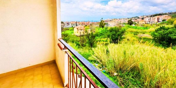 appartamento in vendita a Scalea