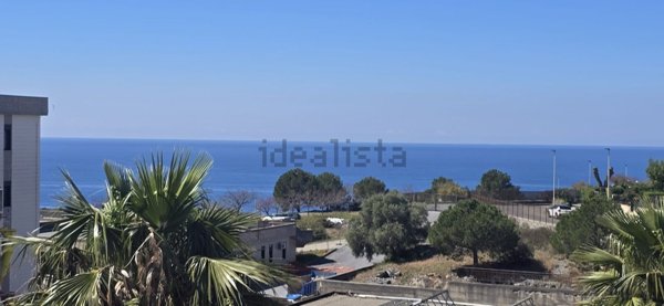 appartamento in vendita a Scalea