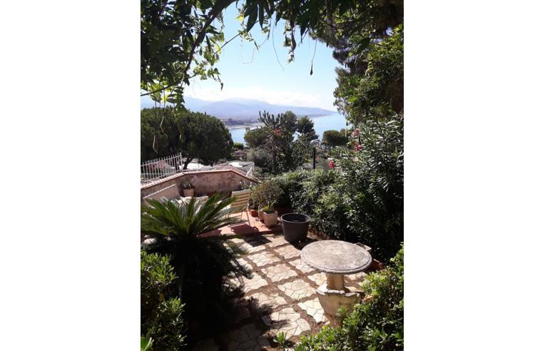 casa indipendente in vendita a Scalea