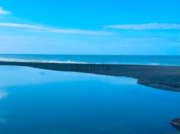 appartamento in vendita a Scalea