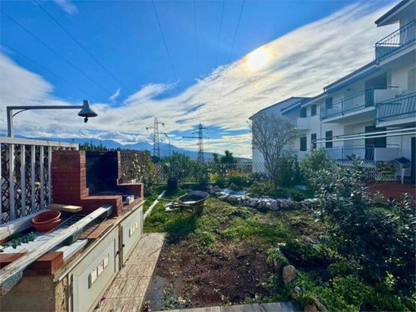 immagine annuncio 0 di 13