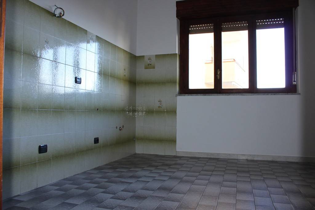 appartamento in vendita a Scalea