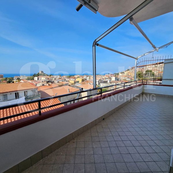 immagine annuncio 0 di 10