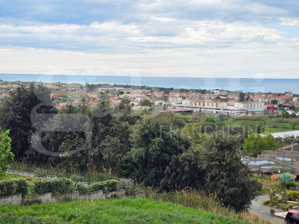 appartamento in vendita a Scalea