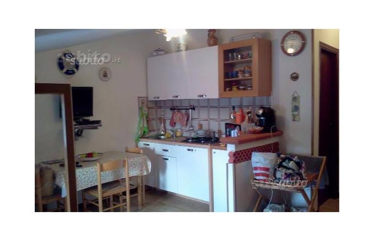 appartamento in vendita a Scalea