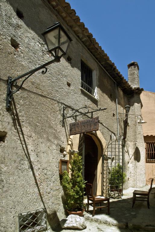 casa indipendente in vendita a Scalea