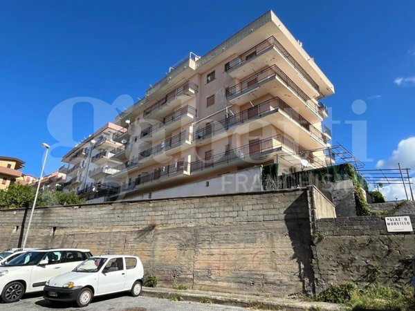 appartamento in vendita a Scalea