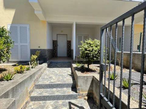 appartamento in vendita a Scalea