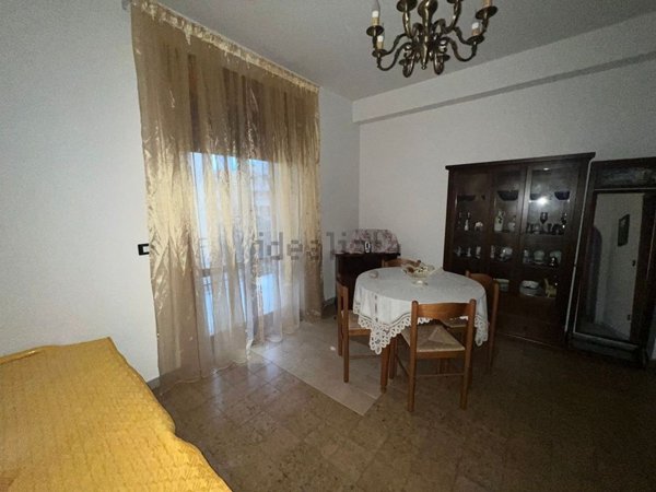 appartamento in vendita a Scalea