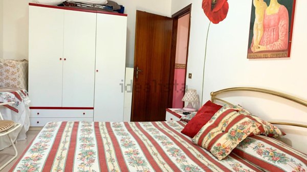 appartamento in vendita a Scalea