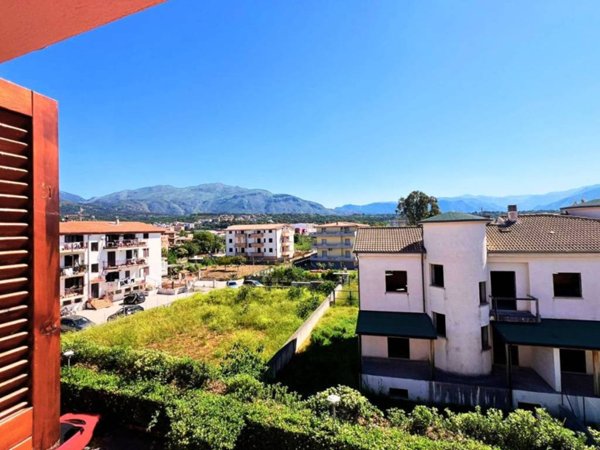 appartamento in vendita a Scalea