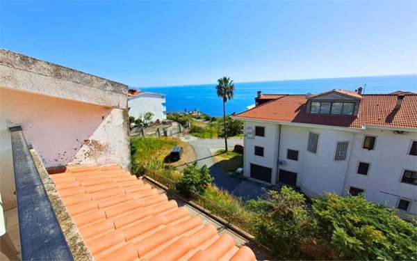 appartamento in vendita a Scalea