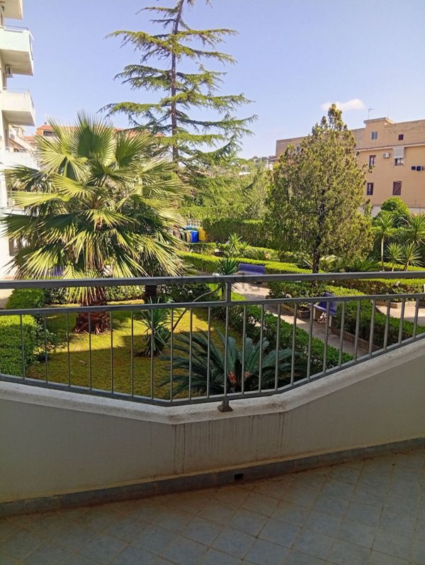 appartamento in vendita a Scalea