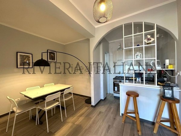 appartamento in vendita a Scalea