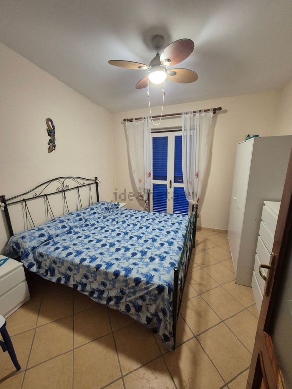 casa indipendente in vendita a Scalea