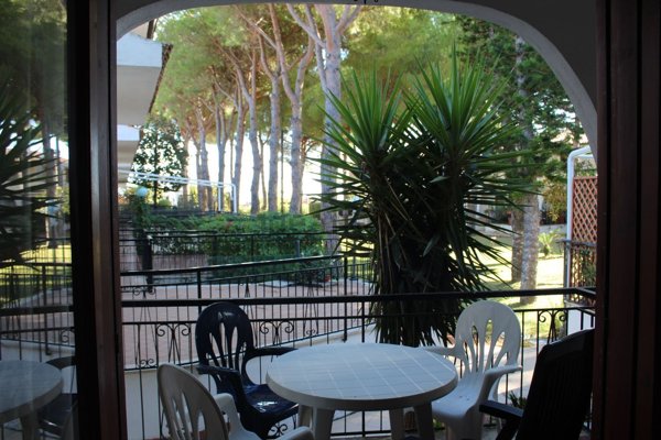 casa indipendente in vendita a Scalea