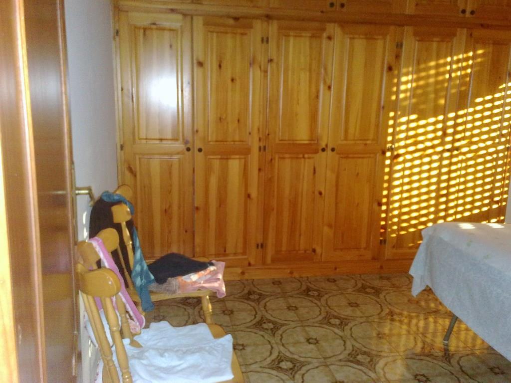 appartamento in vendita a Scalea