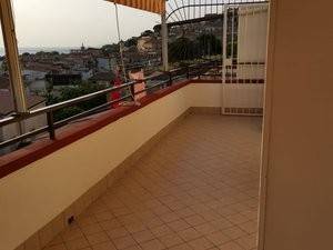appartamento in vendita a Scalea