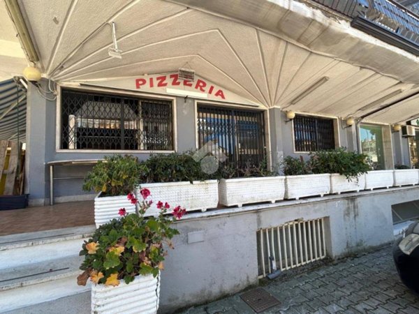 appartamento in vendita a Scalea