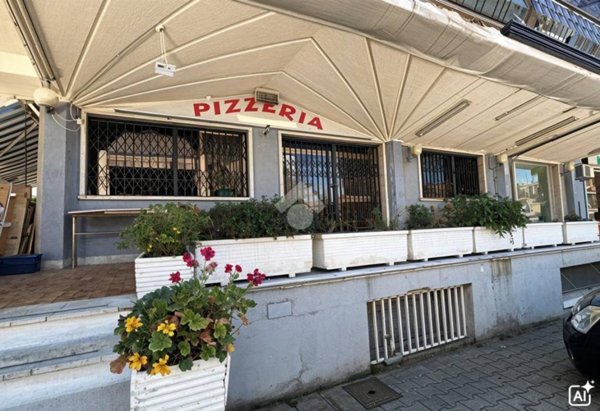 appartamento in vendita a Scalea