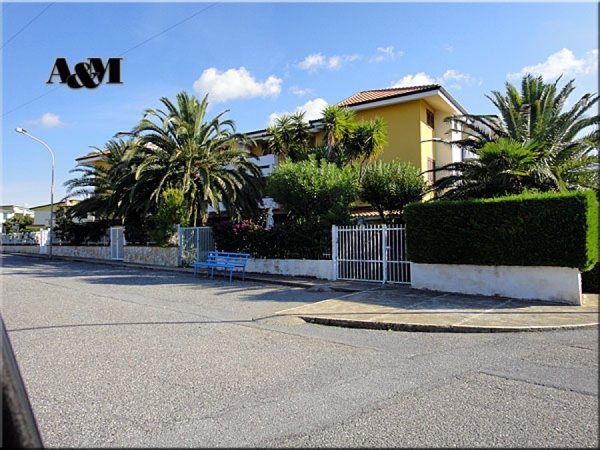 appartamento in vendita a Scalea