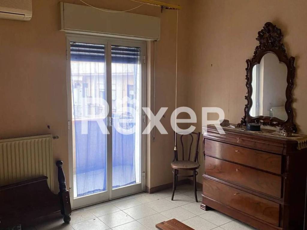 appartamento in vendita a Scalea