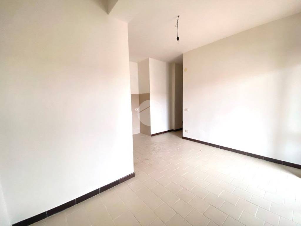 appartamento in vendita a Scalea