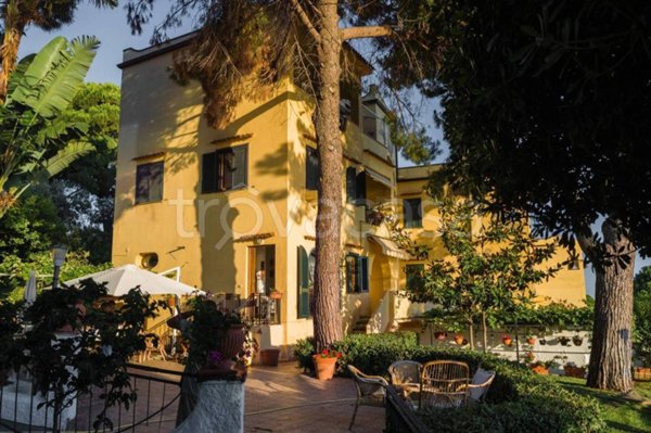 casa indipendente in vendita a Scalea