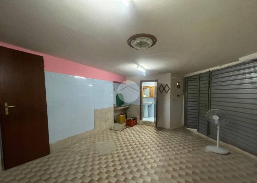 appartamento in vendita a Scalea